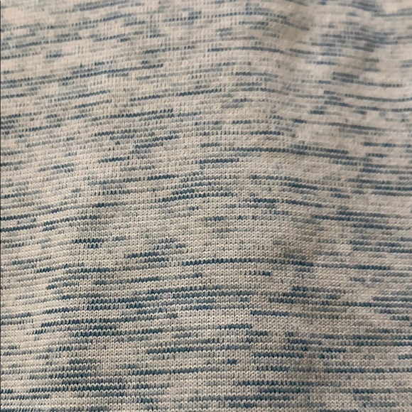 NIKE SHIRT - Picture 5 of 5